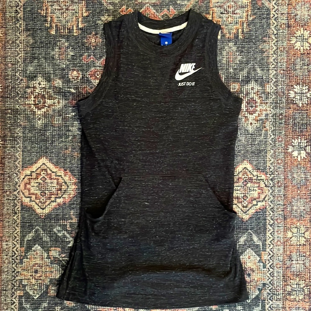 Nike Dress